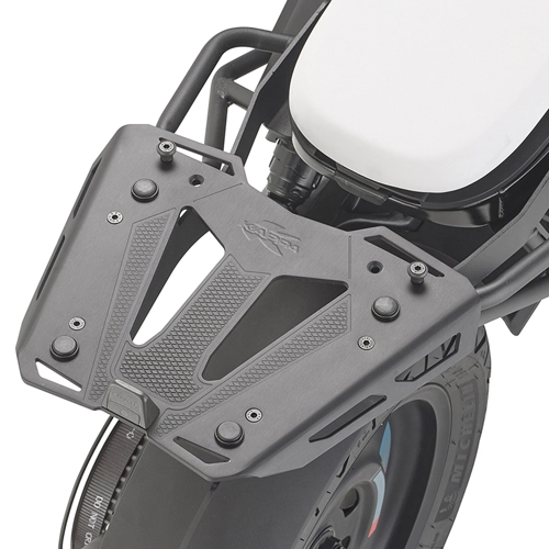 Stelaż kufra centralnego Kappa KR5147